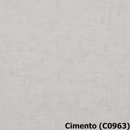 Cimento (C0963)