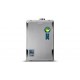 Aquecedor a Gas 30 lts Digital (KO 31D - GLP) INOX