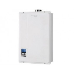 Aquecedor a Gas 30 lts Digital (KO 31D - GN)