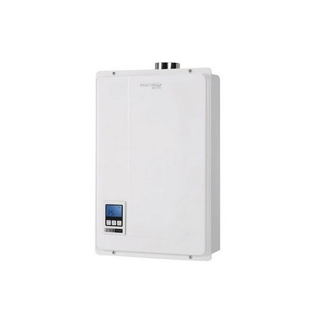 Aquecedor a Gas 30 lts Digital (KO 31D - GN)