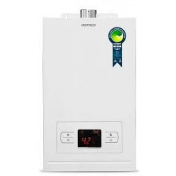 Aquecedor Komeco Ko 15d 15L Branco Bivolt