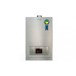 Aquecedor Komeco KO 15DI Inox 15L Bivolt