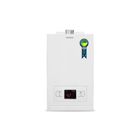 Aquecedor Komeco KO 20D Branco 20L Digital Bivolt